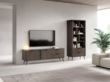 Living room set 608646