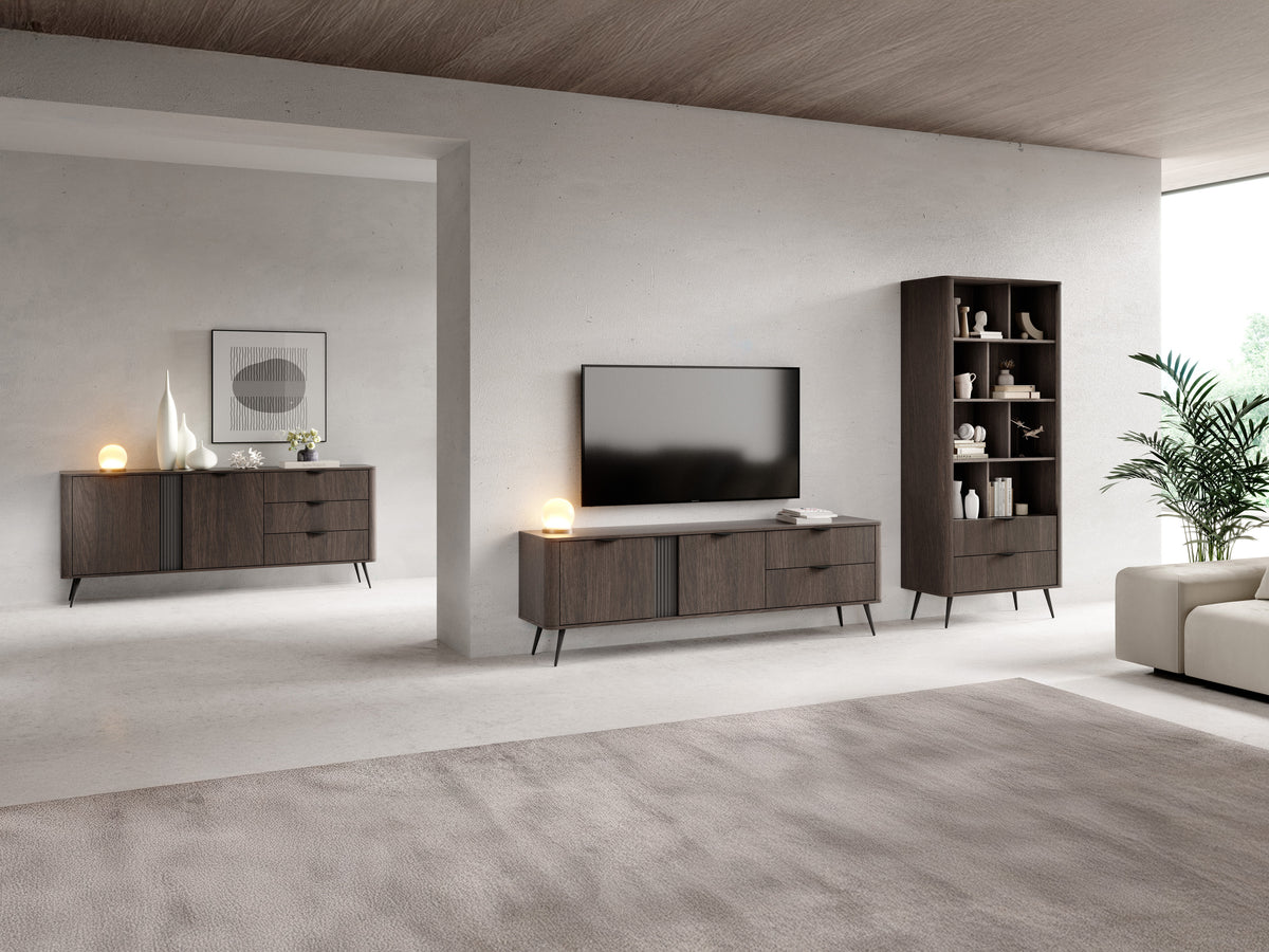 Living room set 608646