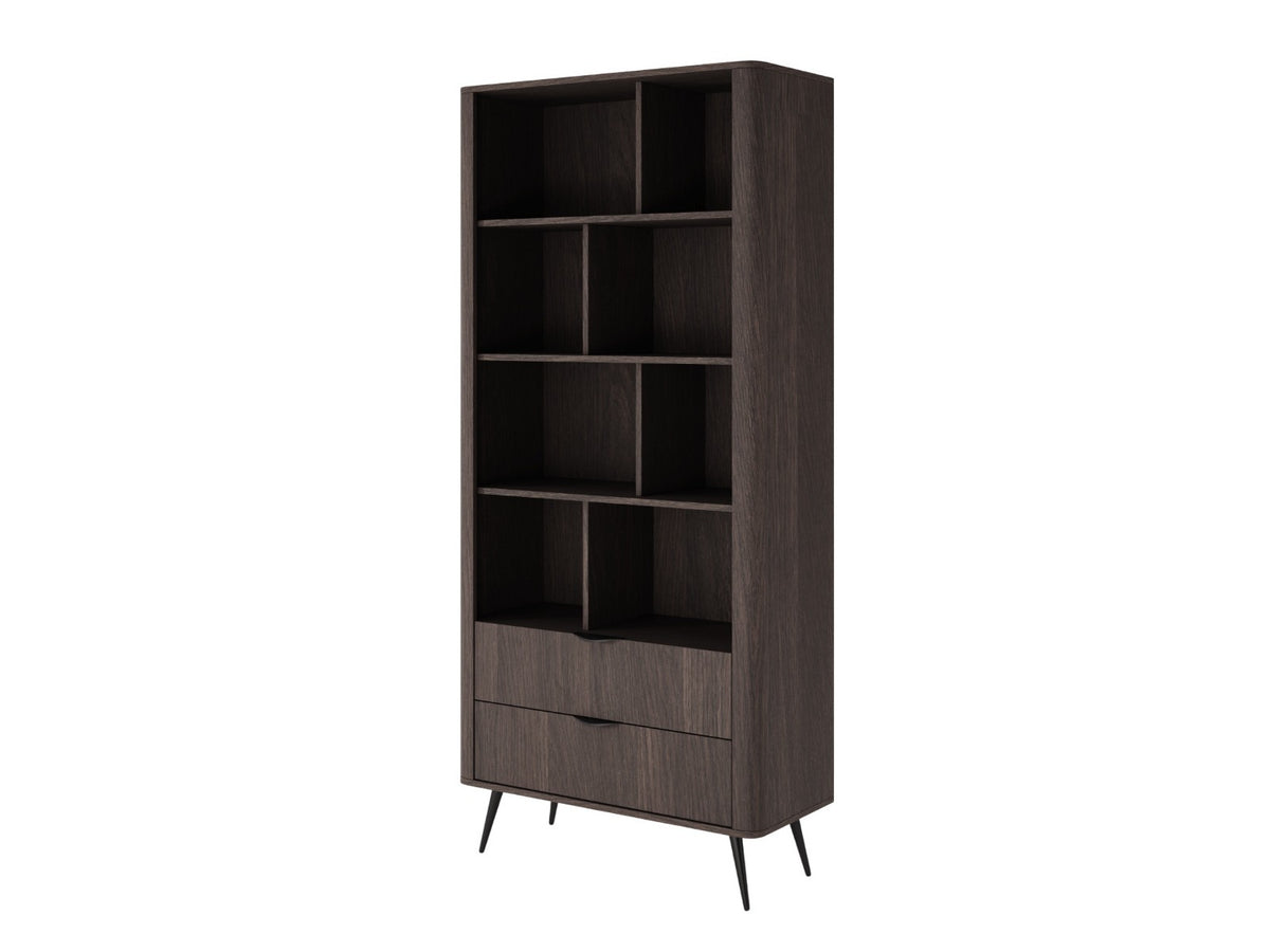 Living room set 608646