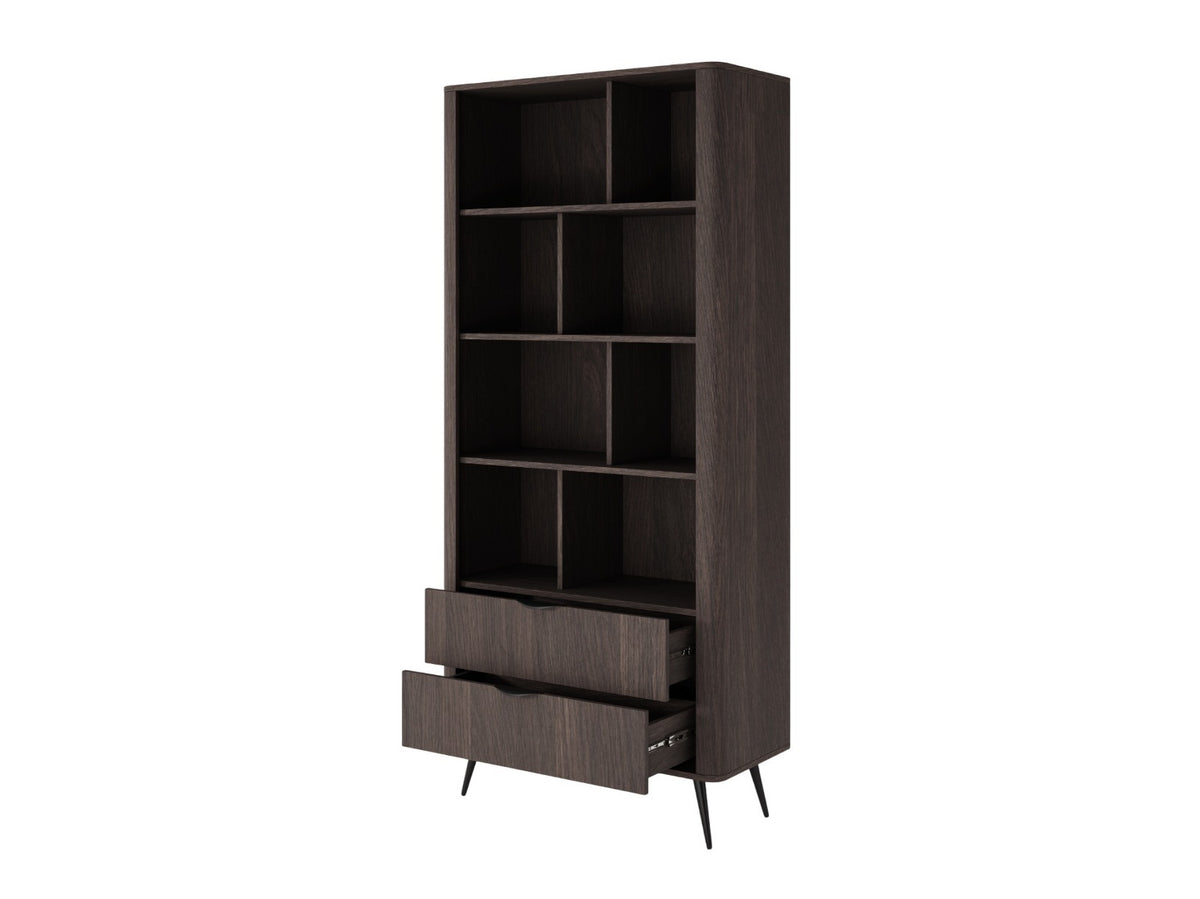 Living room set 608646
