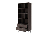 Living room set 608646