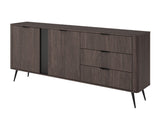 Living room set 608646
