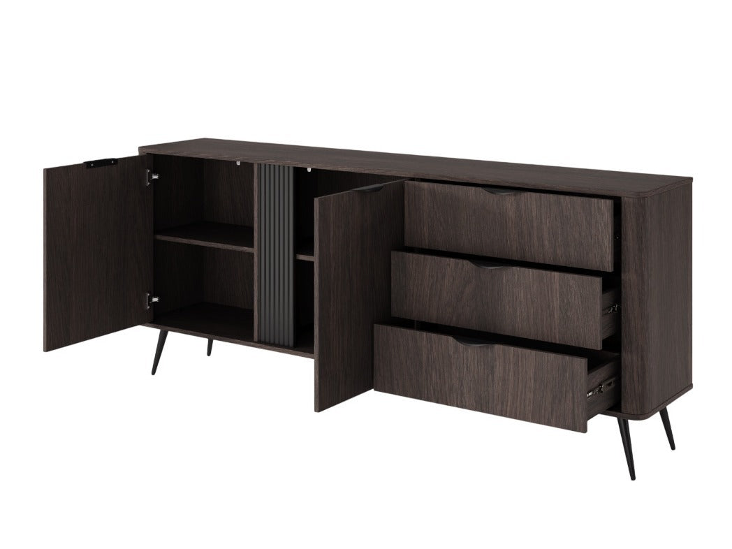 Living room set 608646