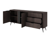 Living room set 608646