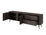 Living room set 608646