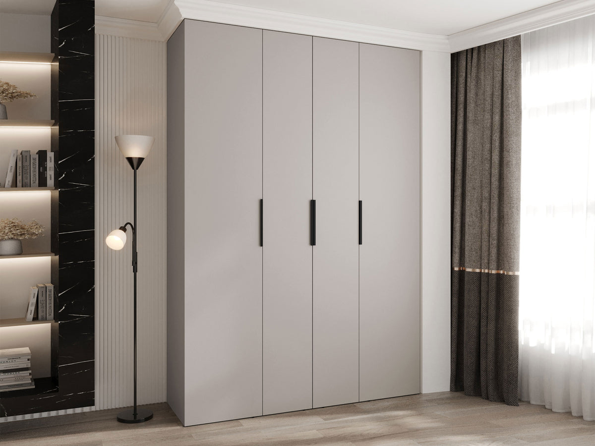 Wardrobe 608566