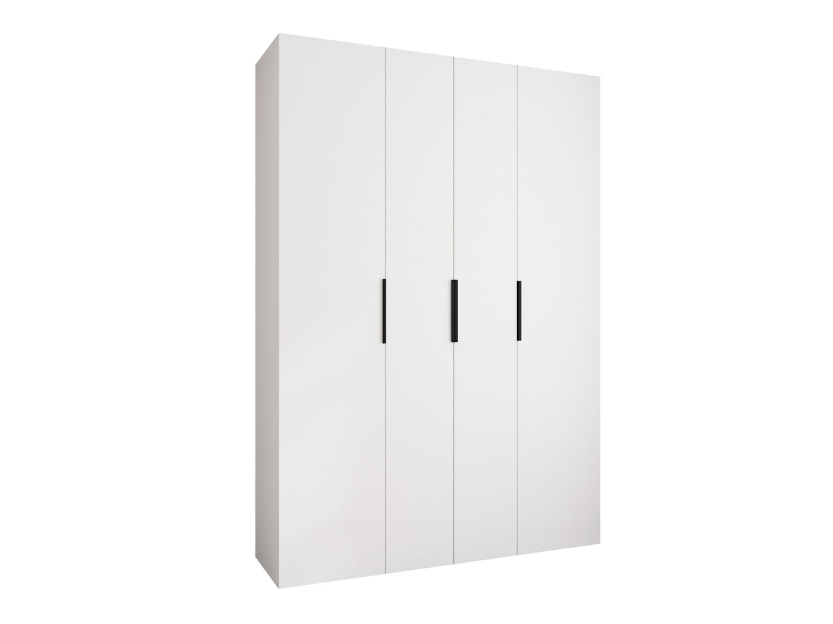 Wardrobe 608566