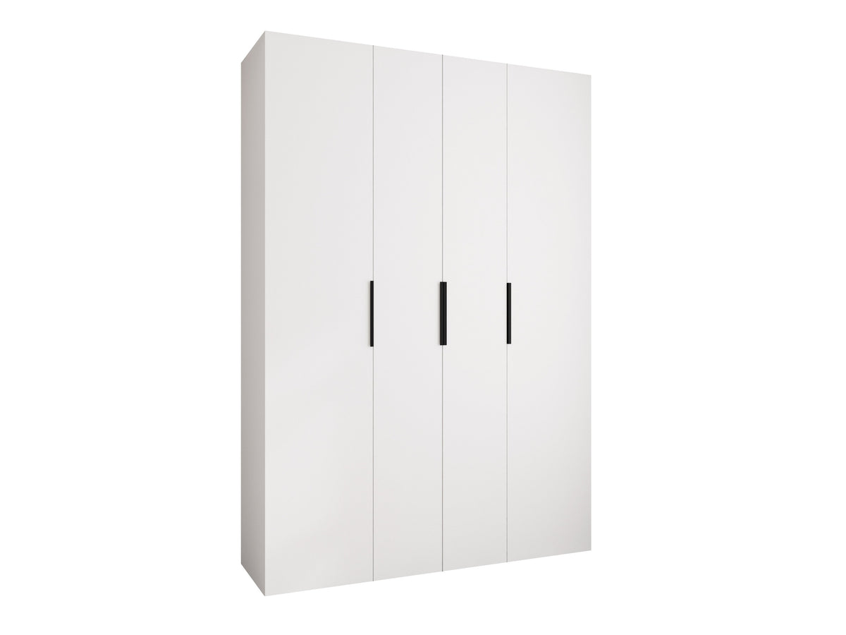 Wardrobe 608566