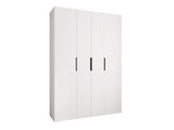 Wardrobe 608566