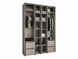 Wardrobe 608566