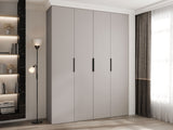 Wardrobe 608566