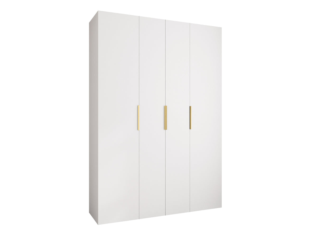 Wardrobe 608566