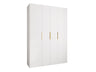Wardrobe 608566