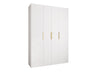 Wardrobe 608566