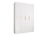 Wardrobe 608566