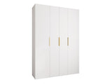 Wardrobe 608566