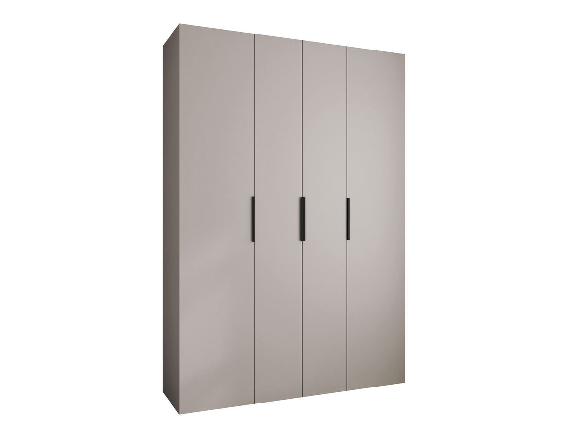 Wardrobe 608566