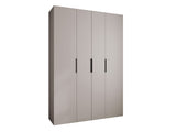 Wardrobe 608566
