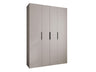 Wardrobe 608566