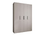 Wardrobe 608566