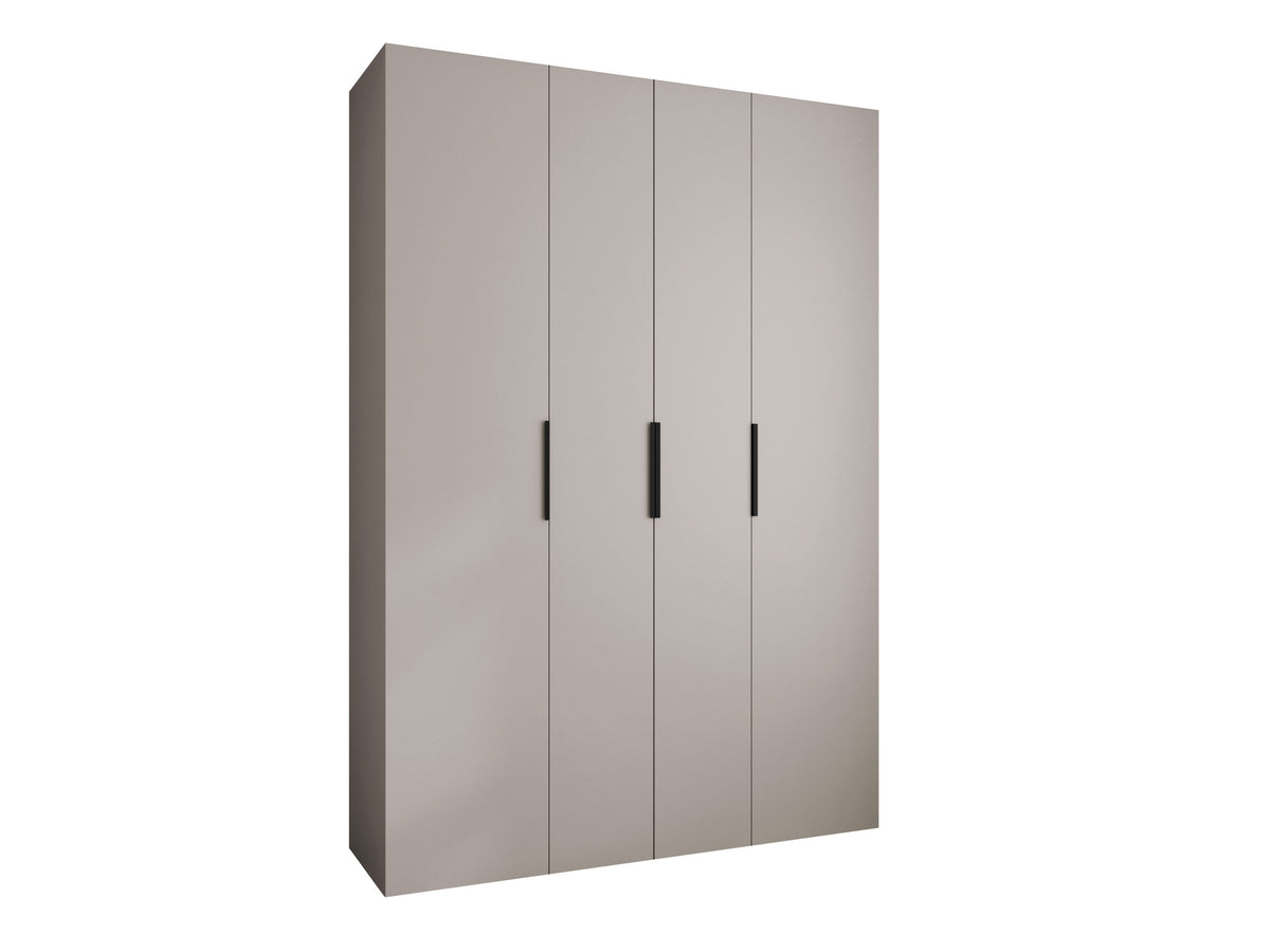 Wardrobe 608566