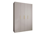 Wardrobe 608566