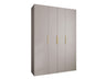 Wardrobe 608566