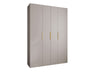 Wardrobe 608566