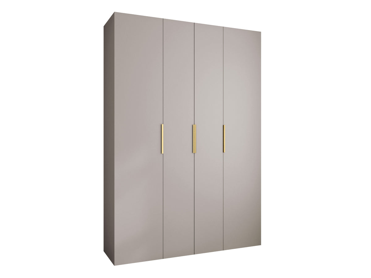 Wardrobe 608566