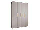 Wardrobe 608566