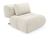Armchair 608655