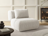 Armchair 608655