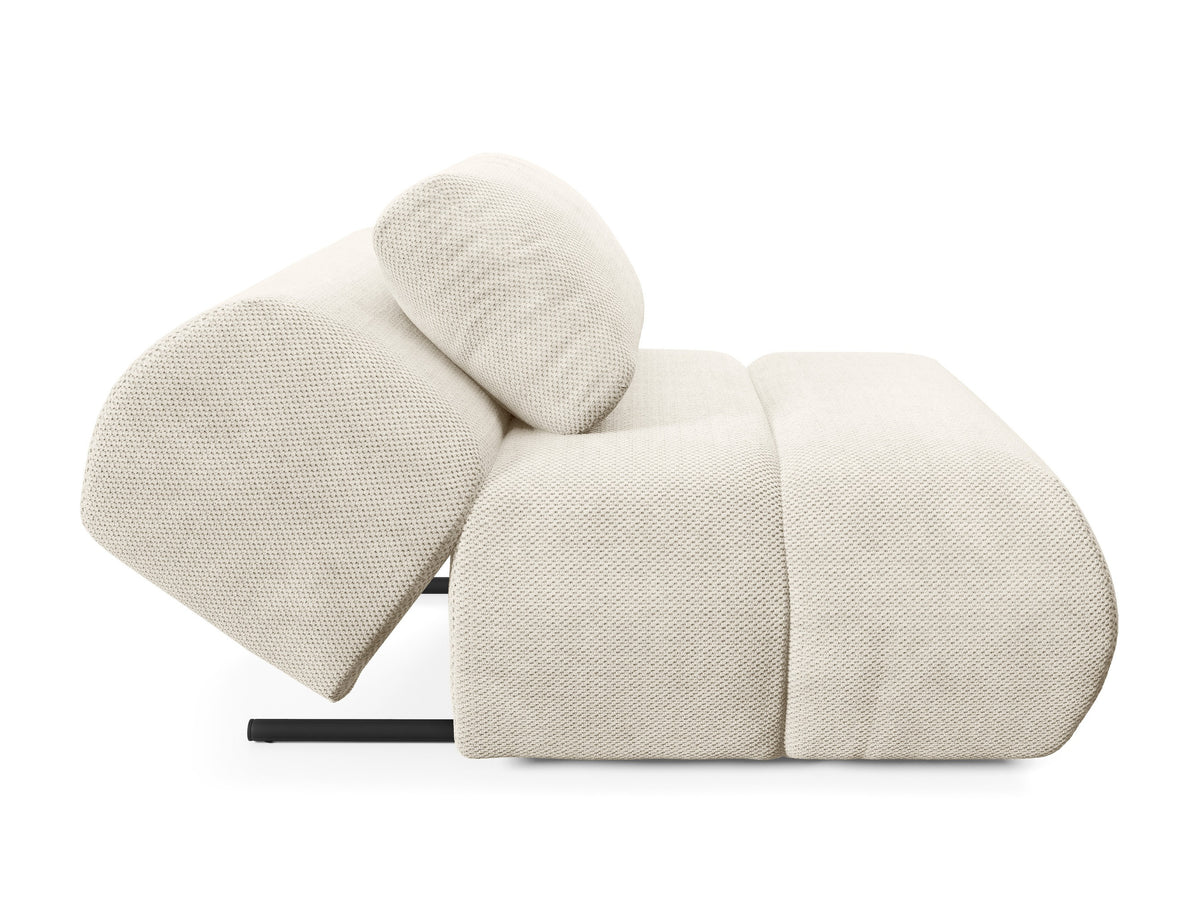 Armchair 608655