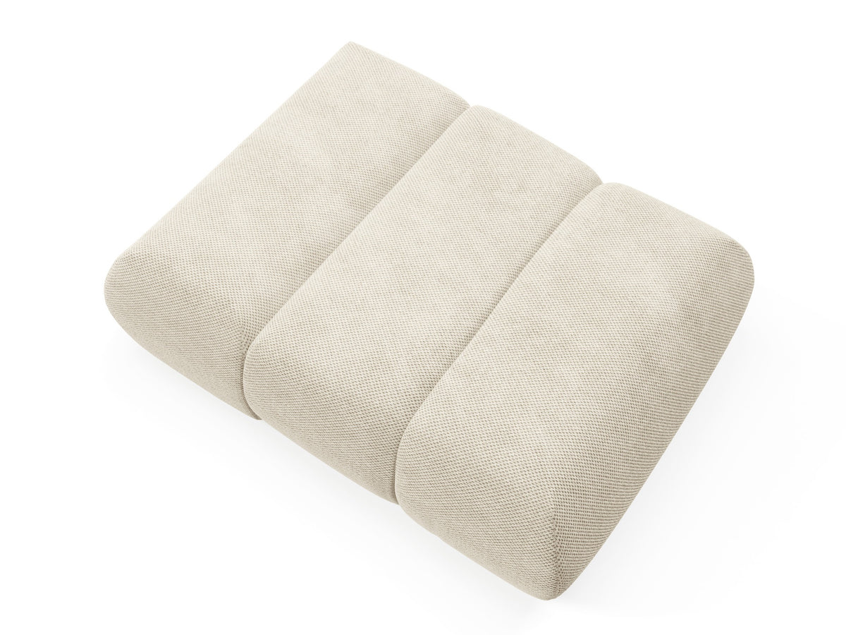 Armchair 608655