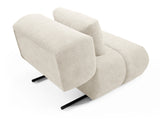 Armchair 608655