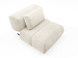 Armchair 608655