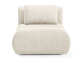 Armchair 608655