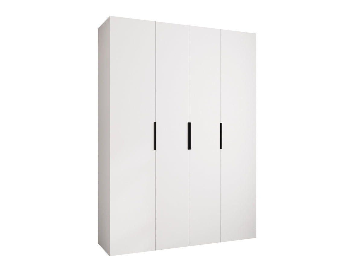 Wardrobe 608566