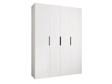 Wardrobe 608566