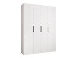 Wardrobe 608566