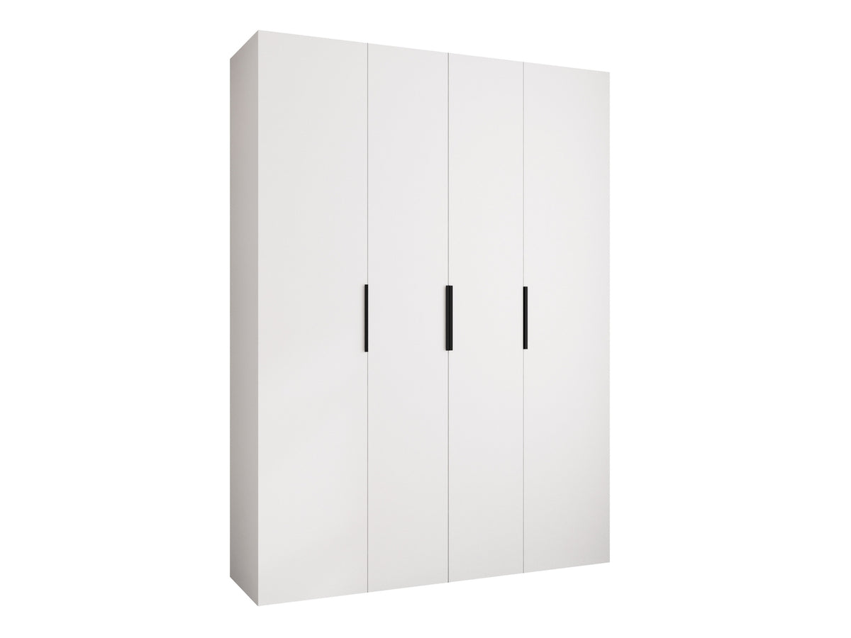 Wardrobe 608566