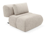 Armchair 608655