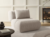 Armchair 608655