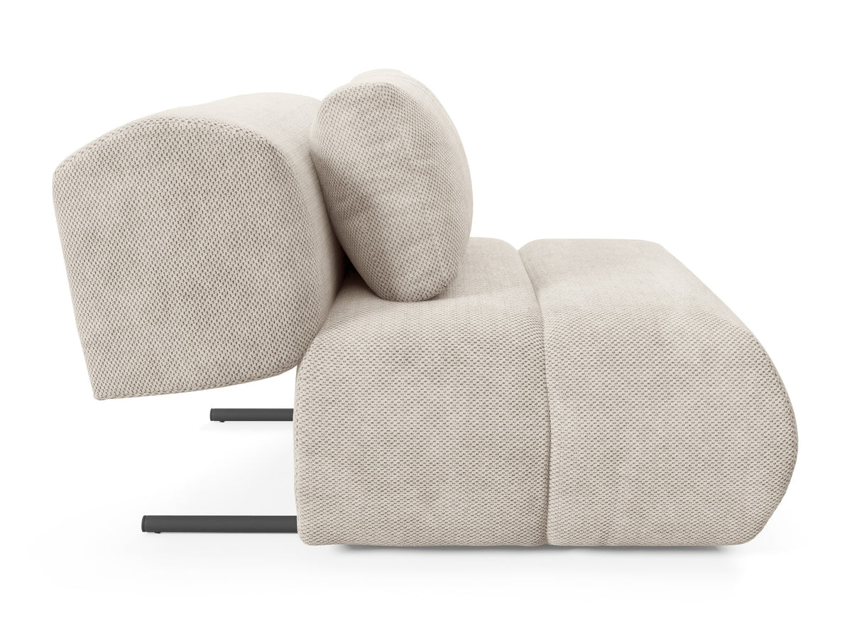 Armchair 608655