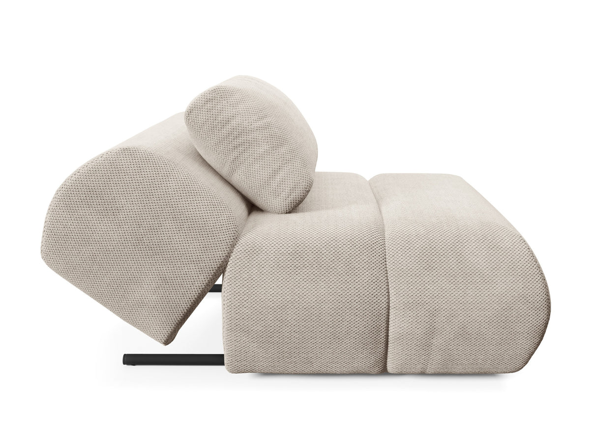 Armchair 608655