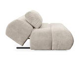 Armchair 608655