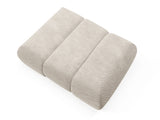 Armchair 608655
