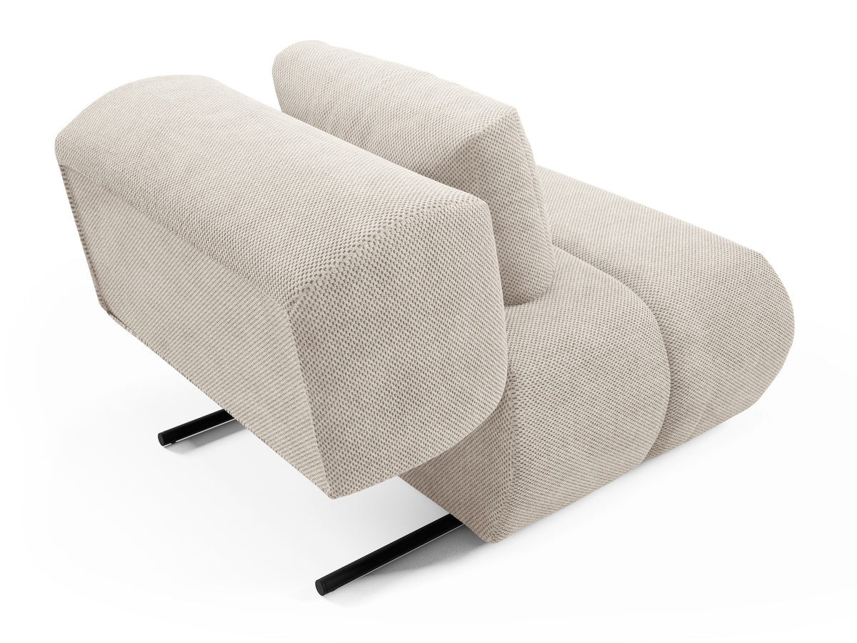 Armchair 608655