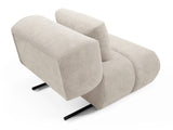 Armchair 608655