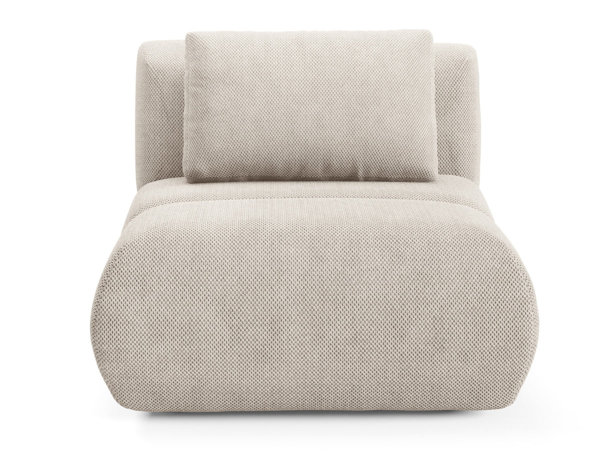 Armchair 608655